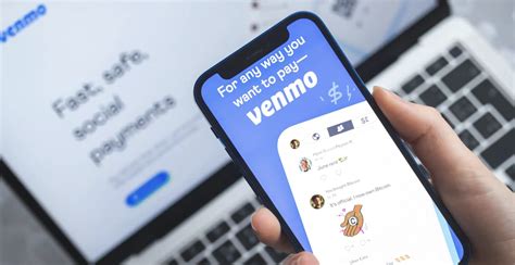 venmo payment replica watch|Common Venmo scams and how to avoid them .